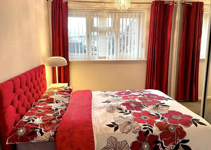 Lovely And Affordable House Closer To The Sea