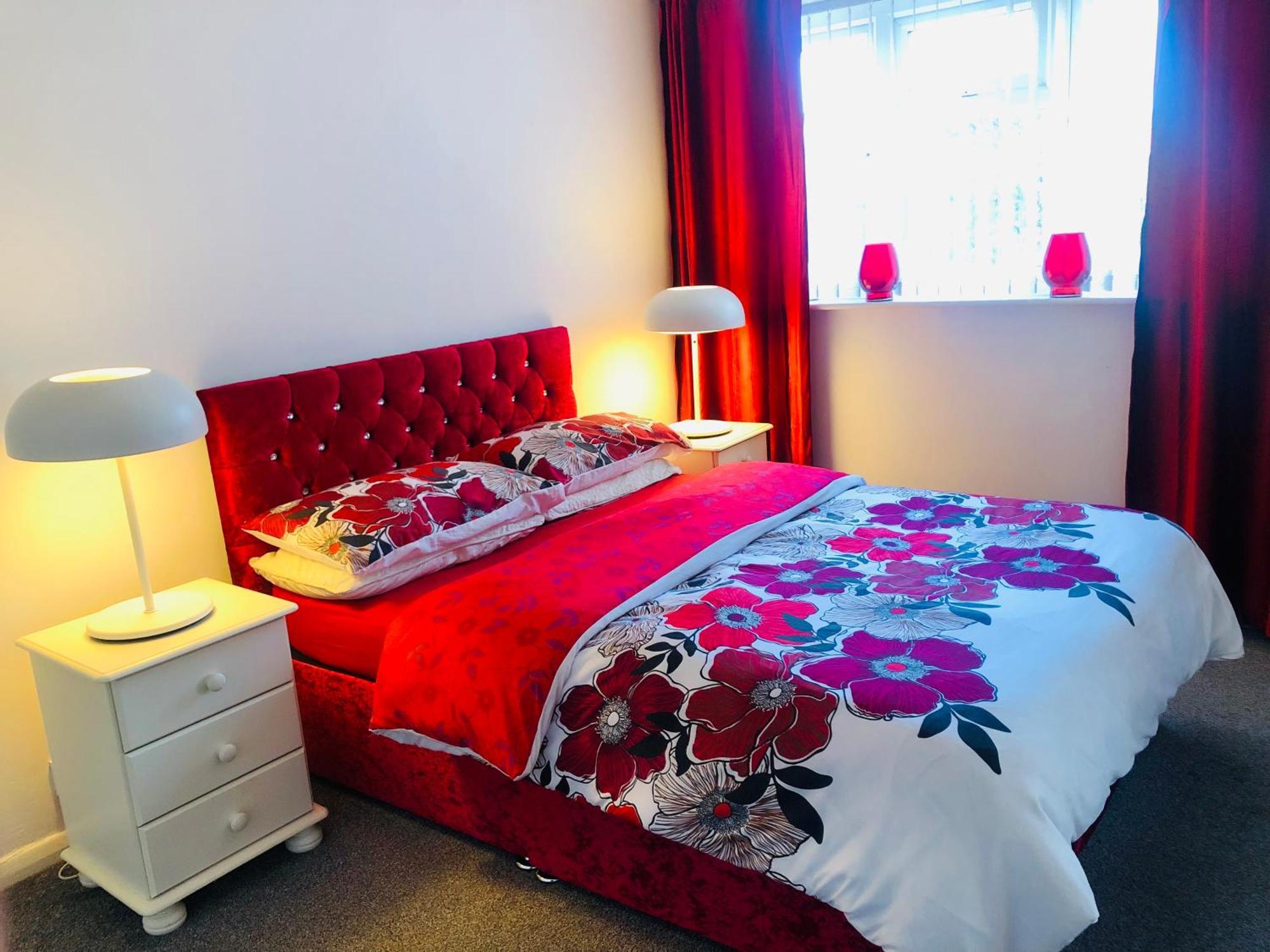 Lovely And Affordable House Closer To The Sea Holiday home